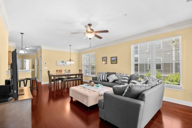 100 Ella Kinley Circle  Photo 11