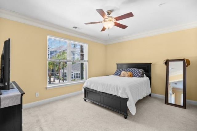 100 Ella Kinley Circle  Photo 13
