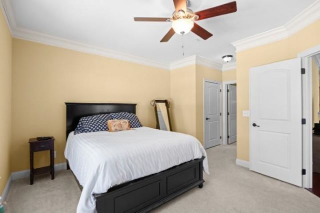 100 Ella Kinley Circle  Photo 14