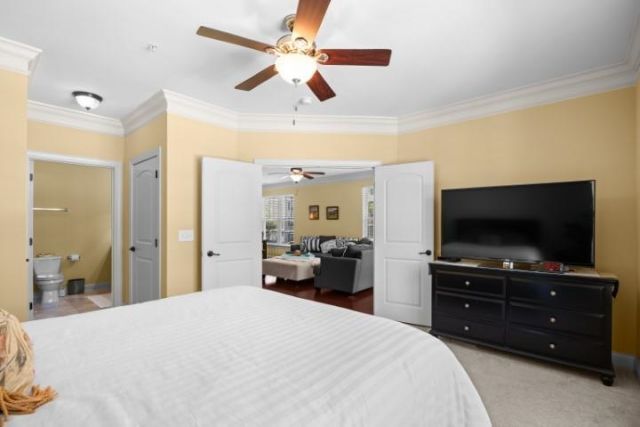 100 Ella Kinley Circle  Photo 15