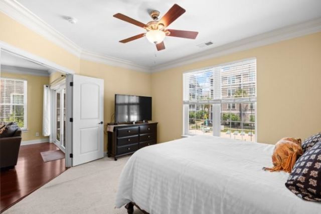 100 Ella Kinley Circle  Photo 16