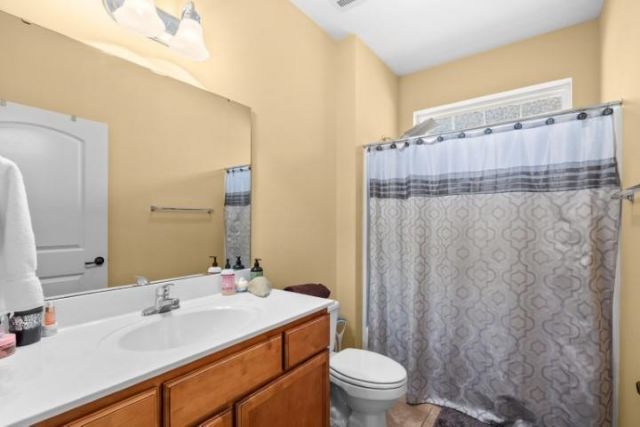 100 Ella Kinley Circle  Photo 17