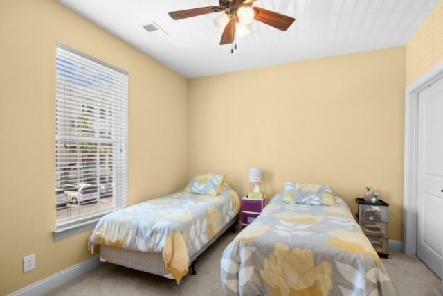 100 Ella Kinley Circle  Photo 19