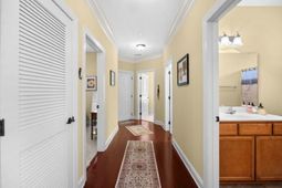 100 Ella Kinley Circle  photo 4