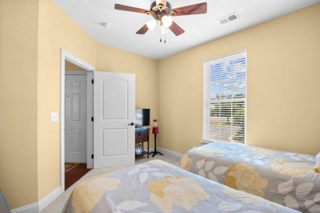 100 Ella Kinley Circle  Photo 20