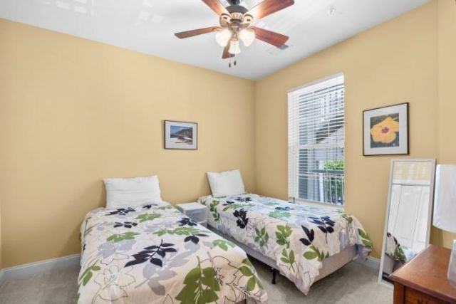 100 Ella Kinley Circle  Photo 21