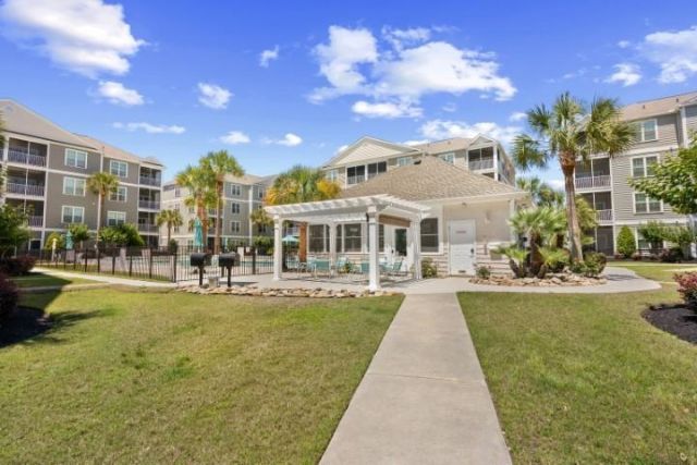 100 Ella Kinley Circle  Photo 33