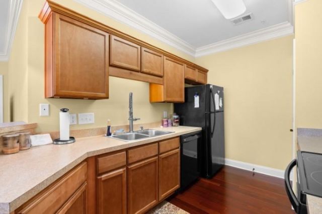 100 Ella Kinley Circle  Photo 5