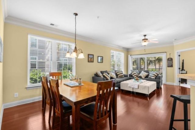 100 Ella Kinley Circle  Photo 6