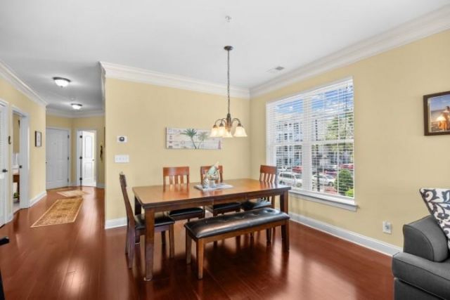 100 Ella Kinley Circle  Photo 8