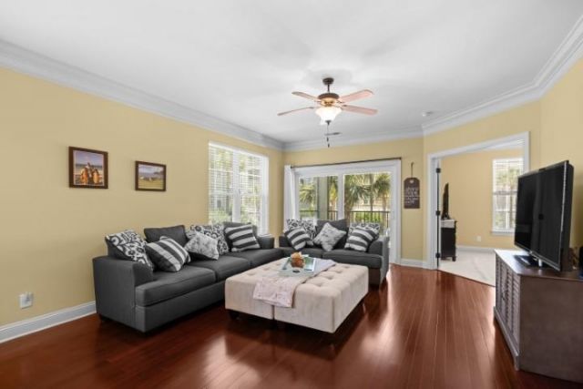 100 Ella Kinley Circle  Photo 9