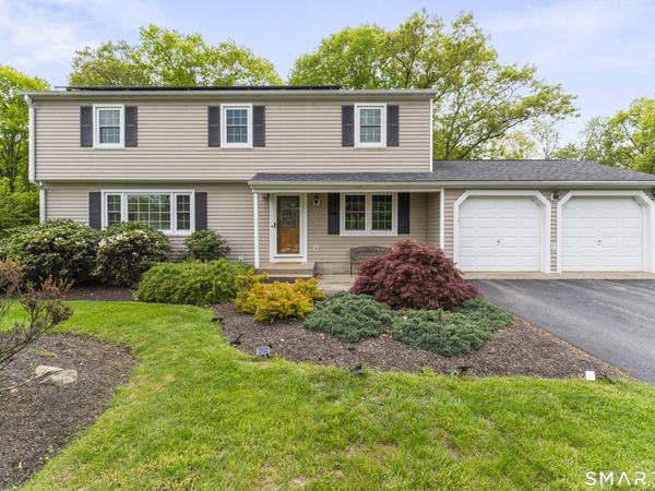 24 Ridgedale , Bethel, CT 06801
