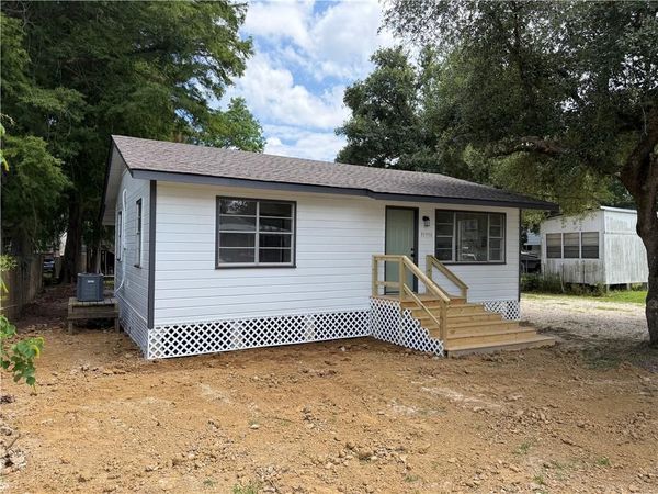 31950 TETANNE Drive , Springfield, LA 70462