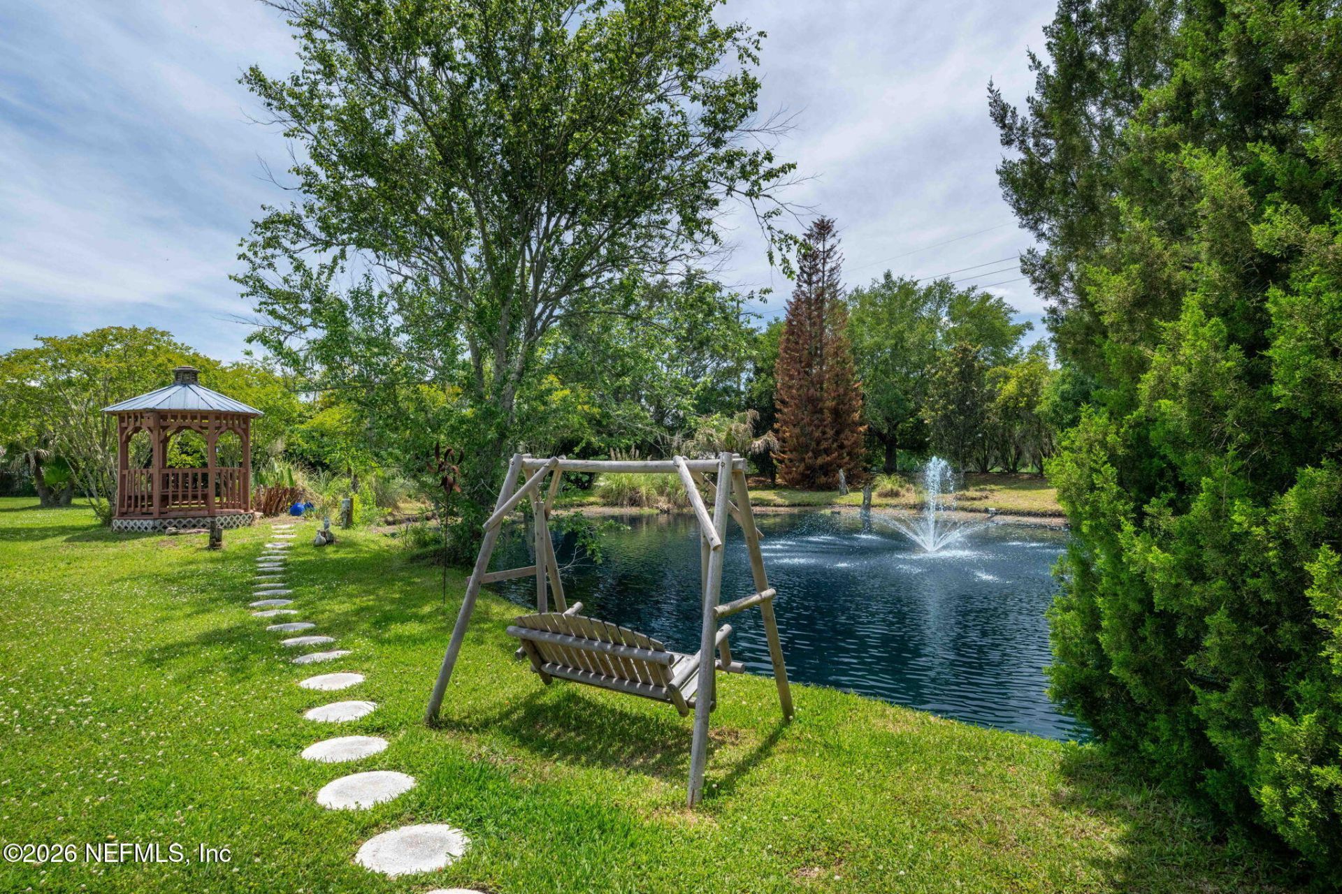 8200 Morrison Road, Hastings, FL 32145 Photo