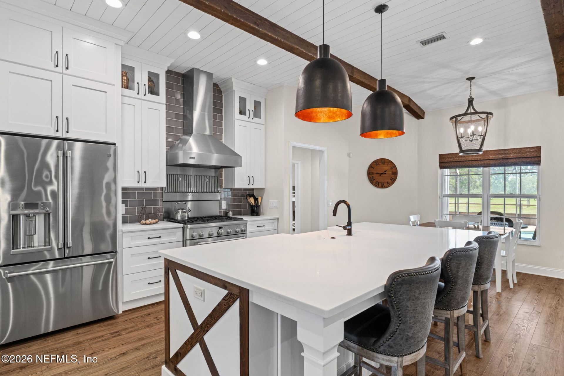 8200 Morrison Road, Hastings, FL 32145 Photo