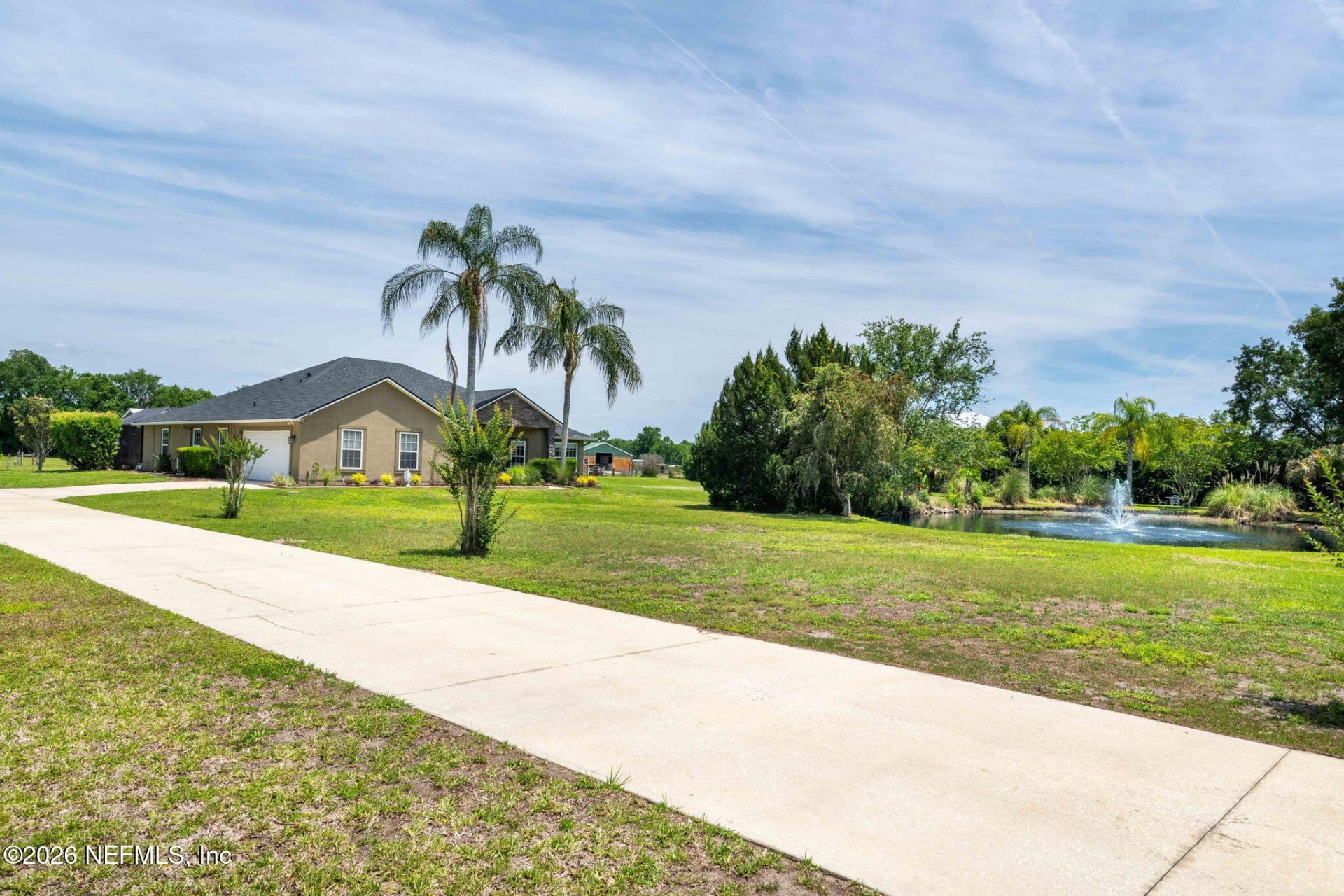 8200 Morrison Road, Hastings, FL 32145 Photo