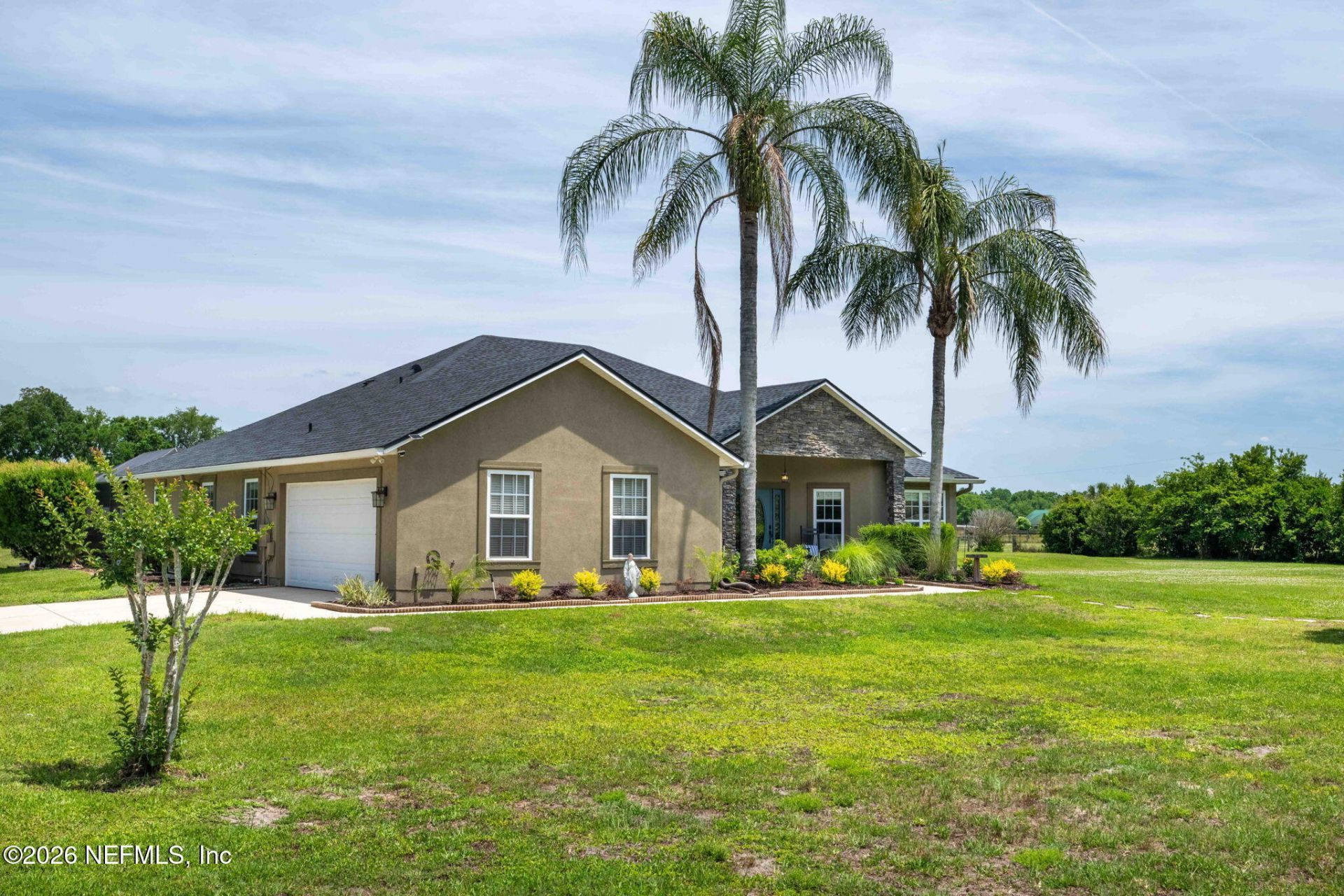 8200 Morrison Road, Hastings, FL 32145 Photo