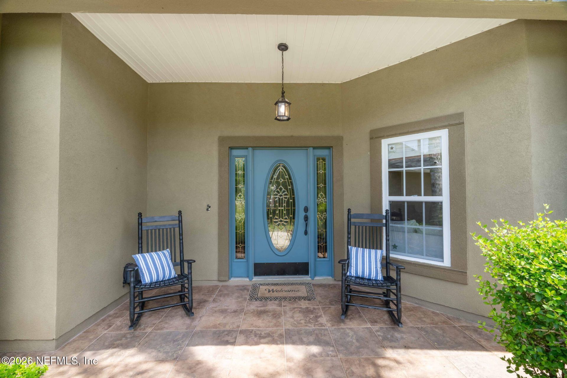 8200 Morrison Road, Hastings, FL 32145 Photo
