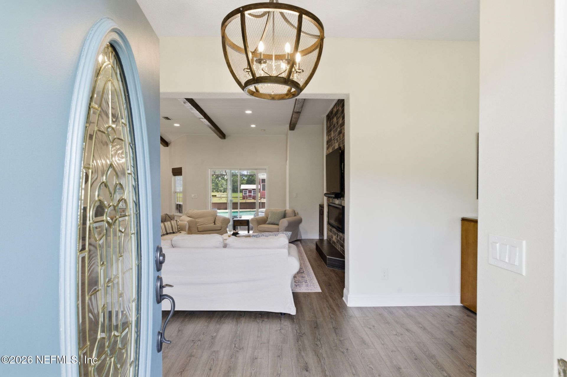 8200 Morrison Road, Hastings, FL 32145 Photo