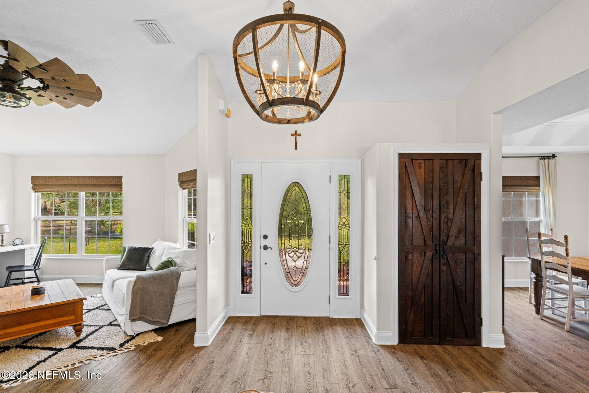 8200 Morrison Road, Hastings, FL 32145 Photo