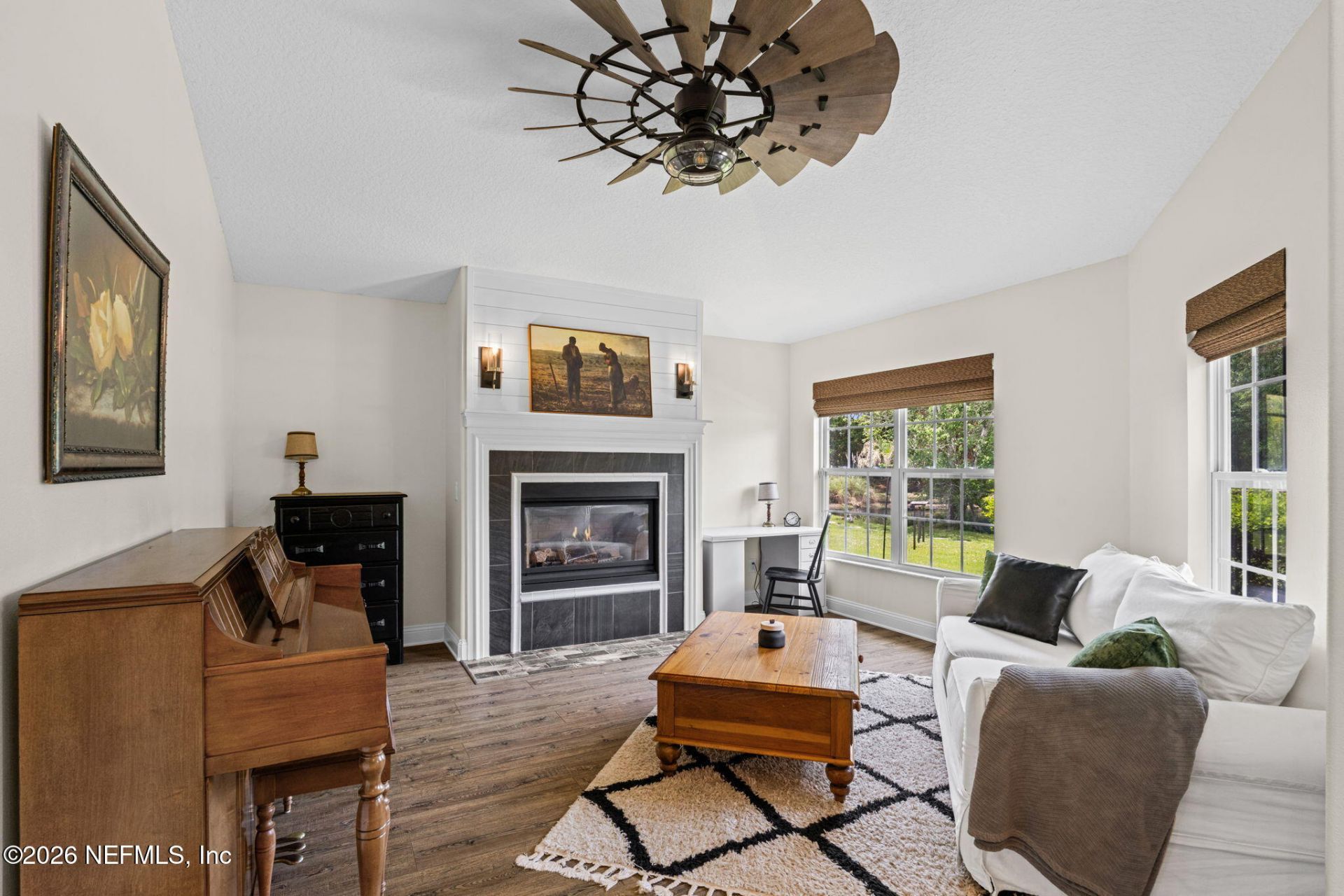 8200 Morrison Road, Hastings, FL 32145 Photo