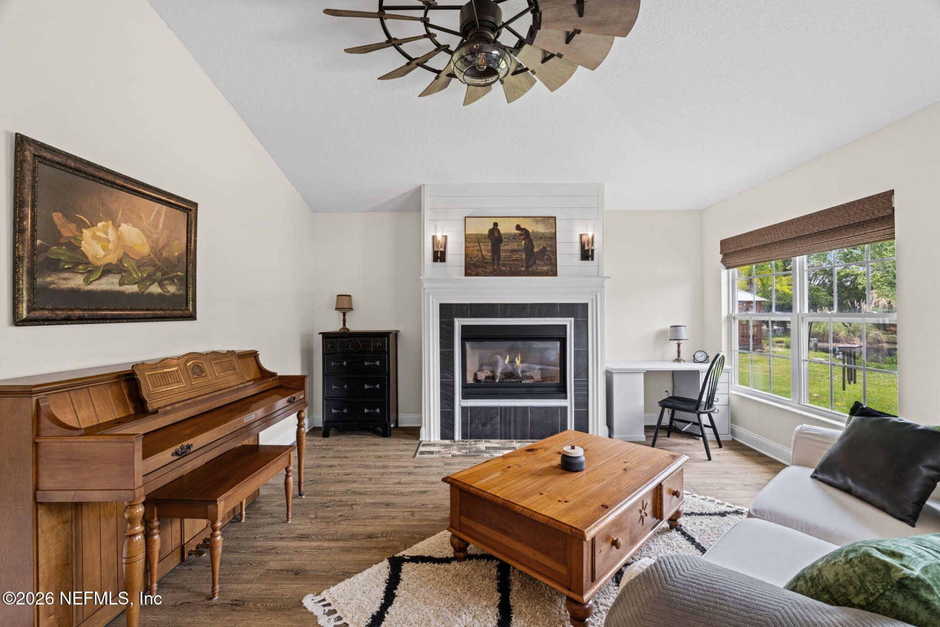 8200 Morrison Road, Hastings, FL 32145 Photo