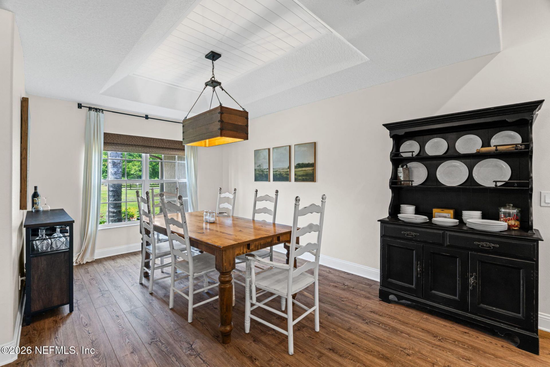 8200 Morrison Road, Hastings, FL 32145 Photo