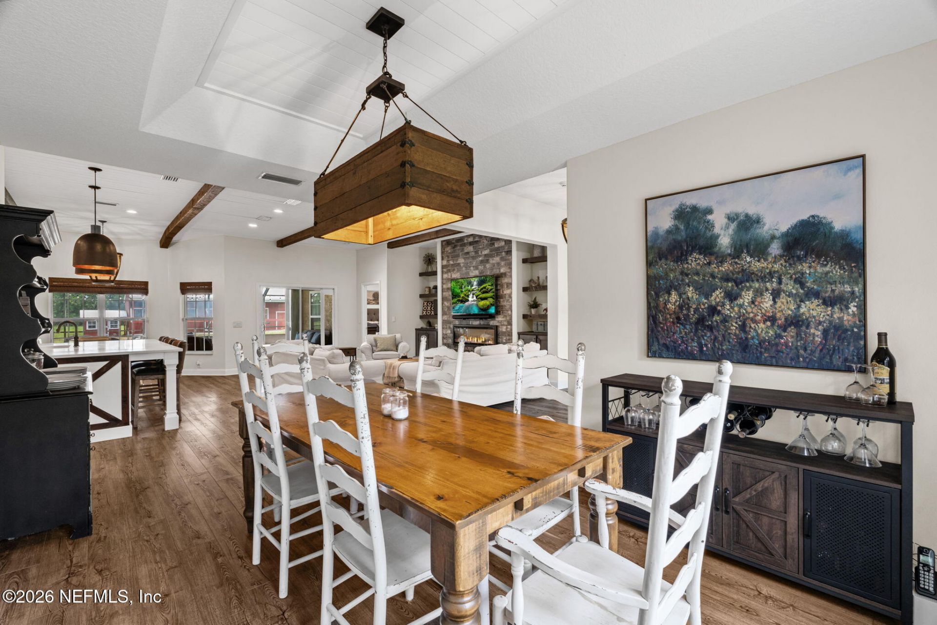 8200 Morrison Road, Hastings, FL 32145 Photo