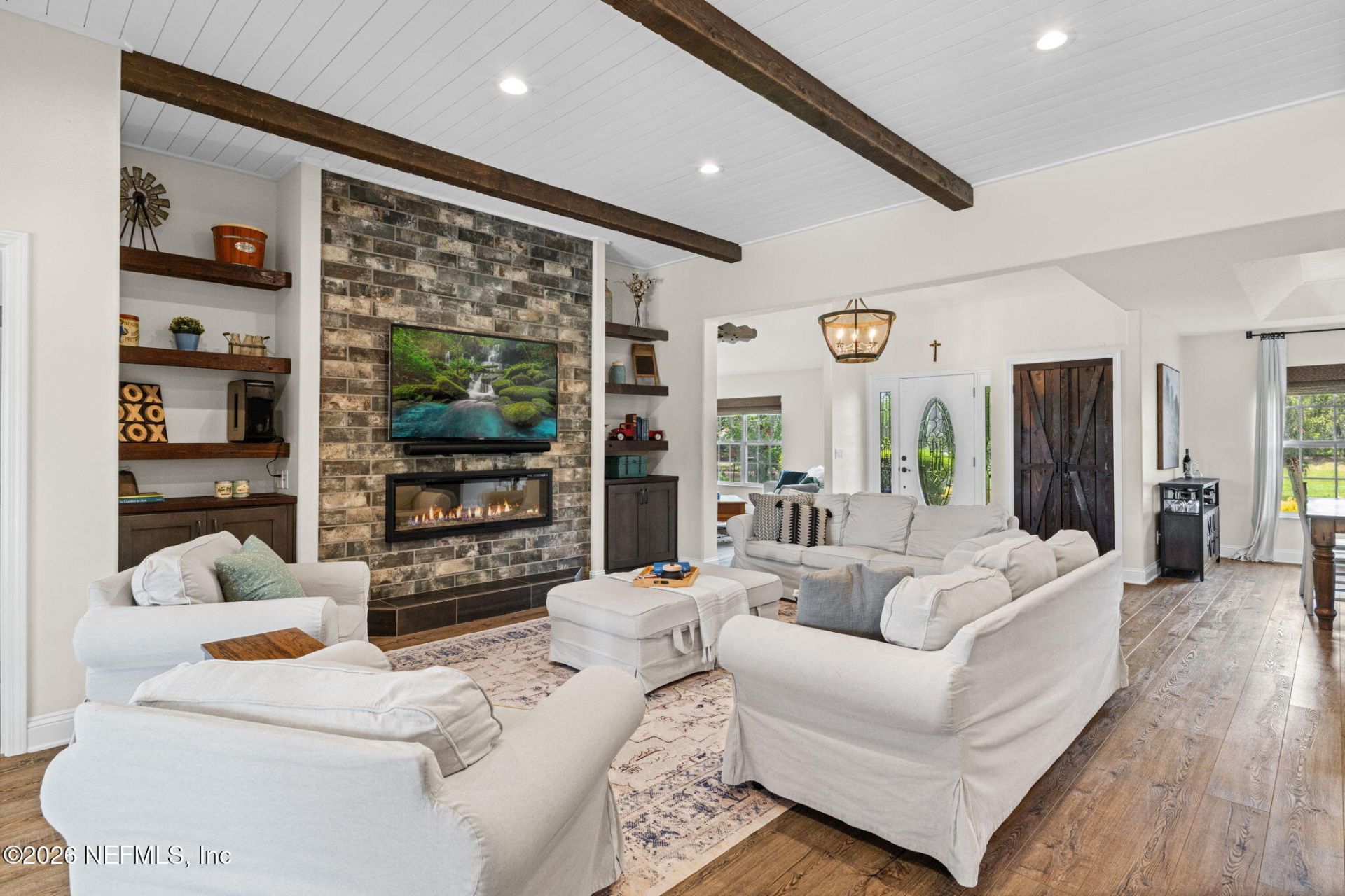 8200 Morrison Road, Hastings, FL 32145 Photo
