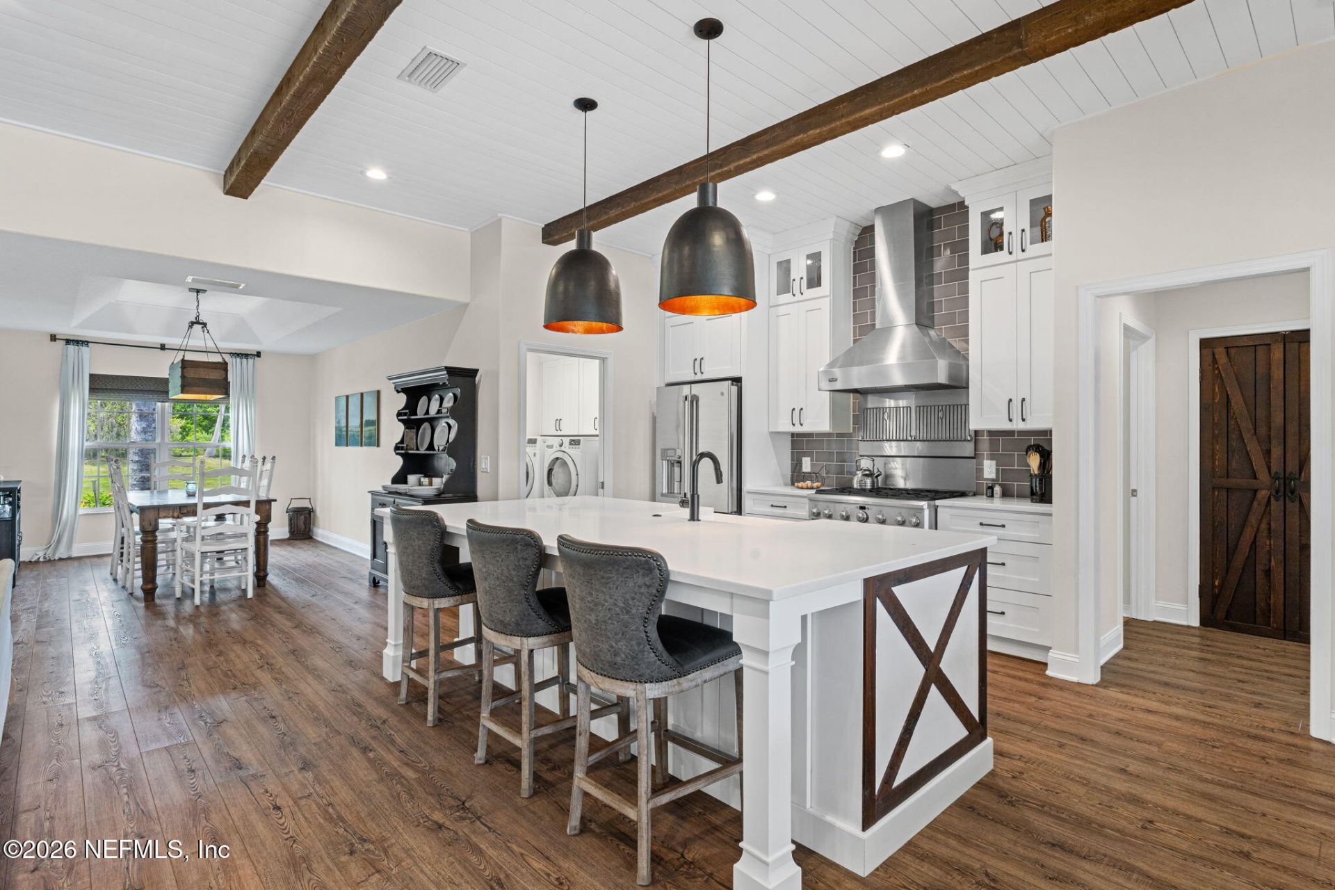 8200 Morrison Road, Hastings, FL 32145 Photo