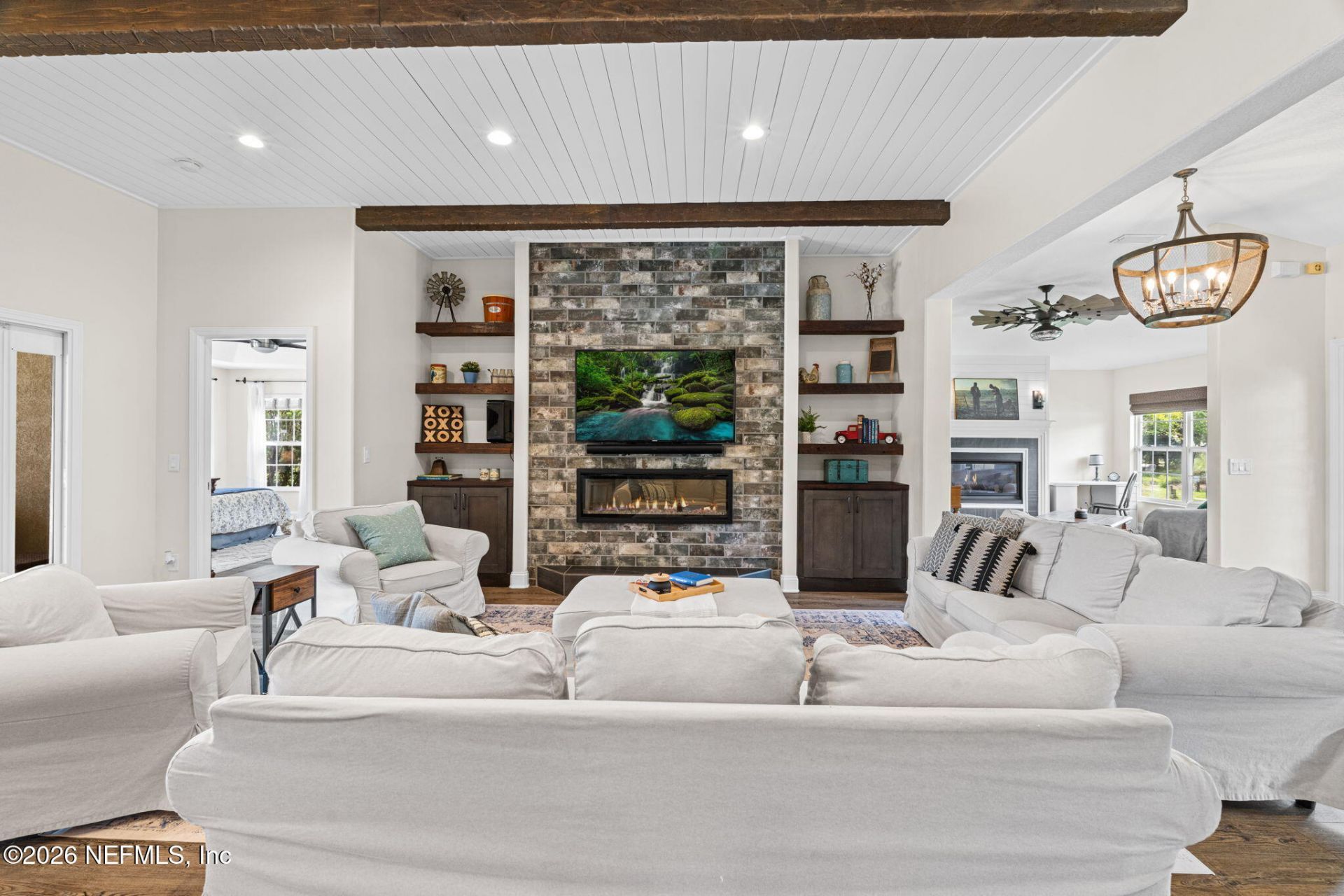 8200 Morrison Road, Hastings, FL 32145 Photo
