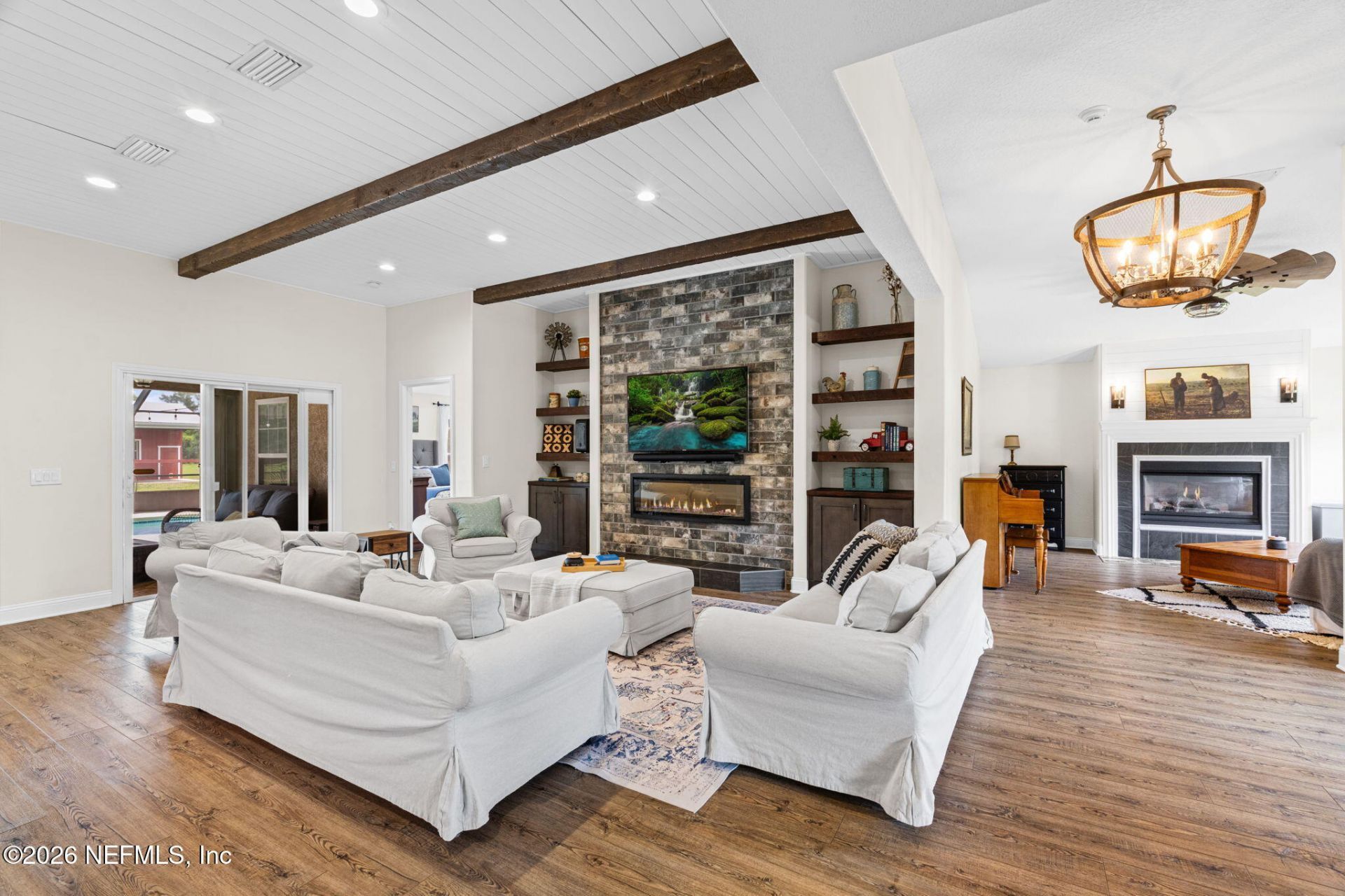 8200 Morrison Road, Hastings, FL 32145 Photo