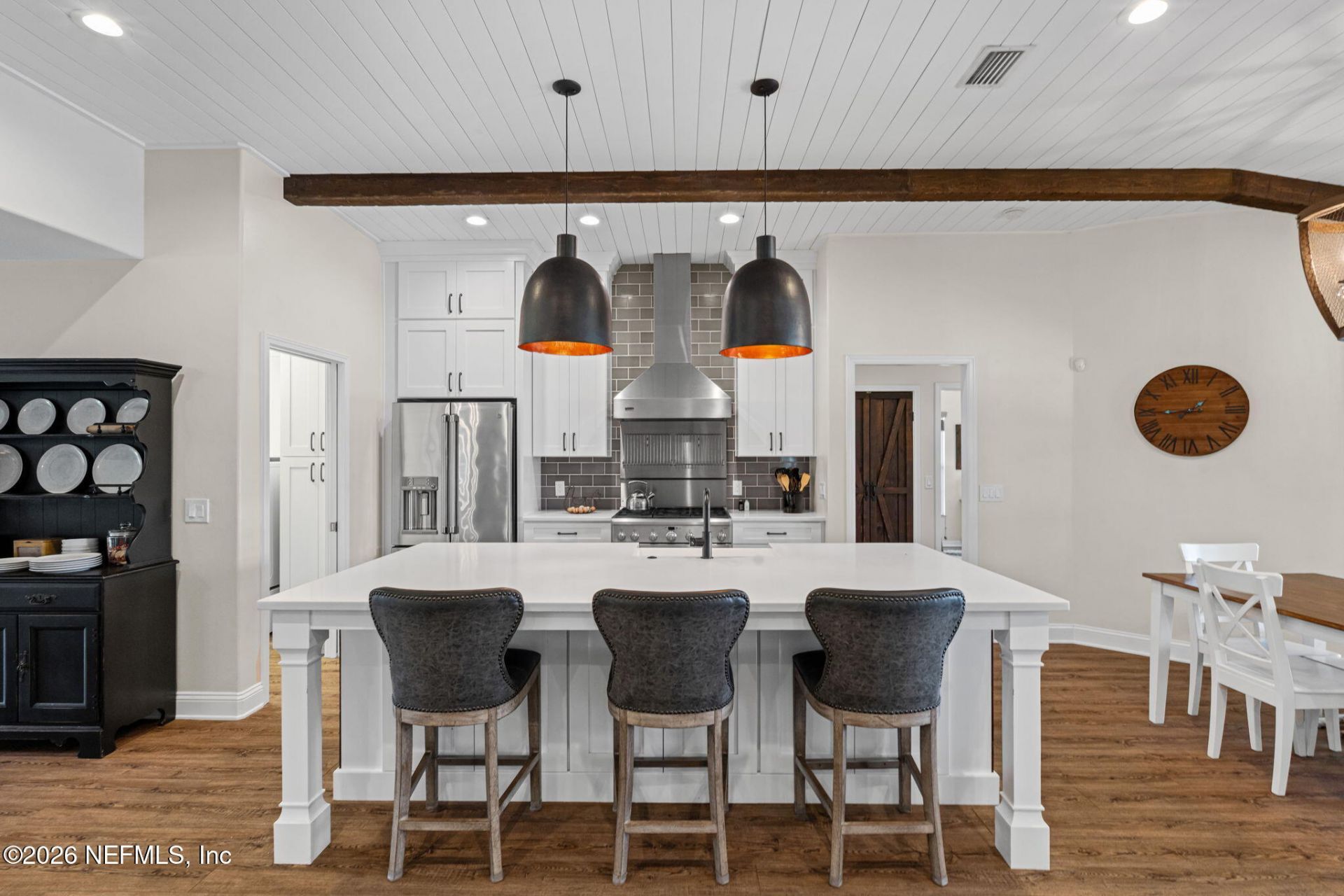 8200 Morrison Road, Hastings, FL 32145 Photo