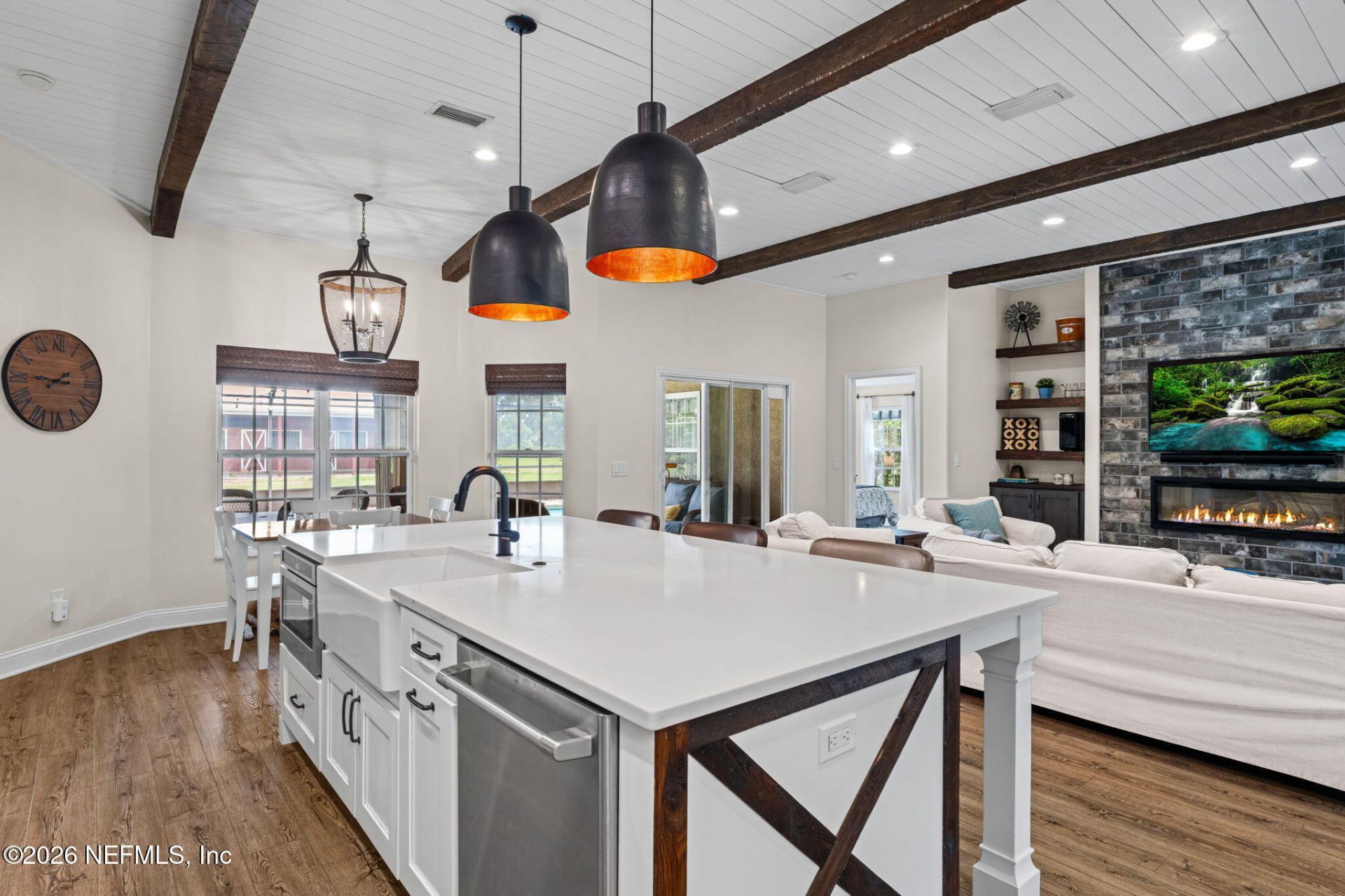 8200 Morrison Road, Hastings, FL 32145 Photo