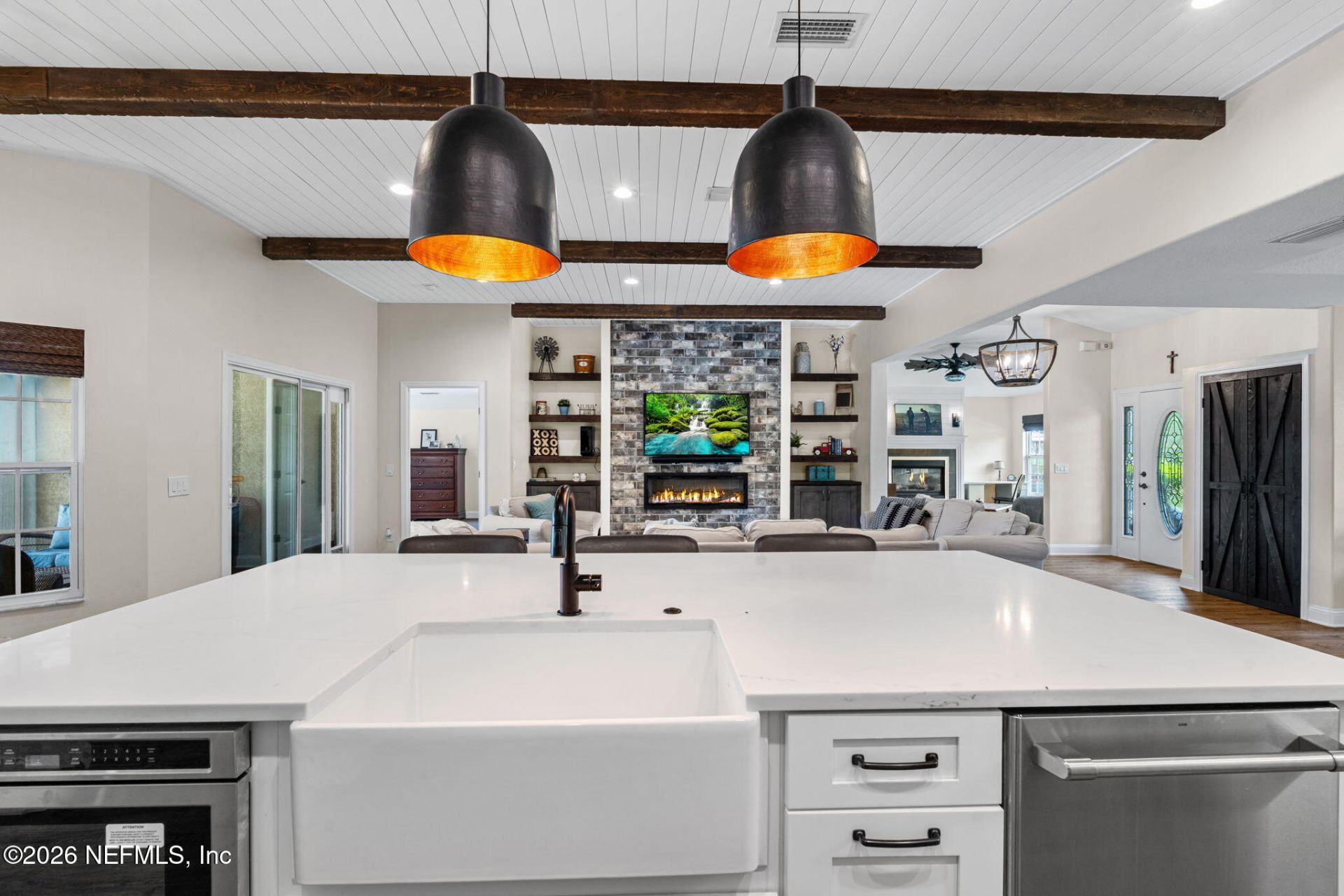 8200 Morrison Road, Hastings, FL 32145 Photo