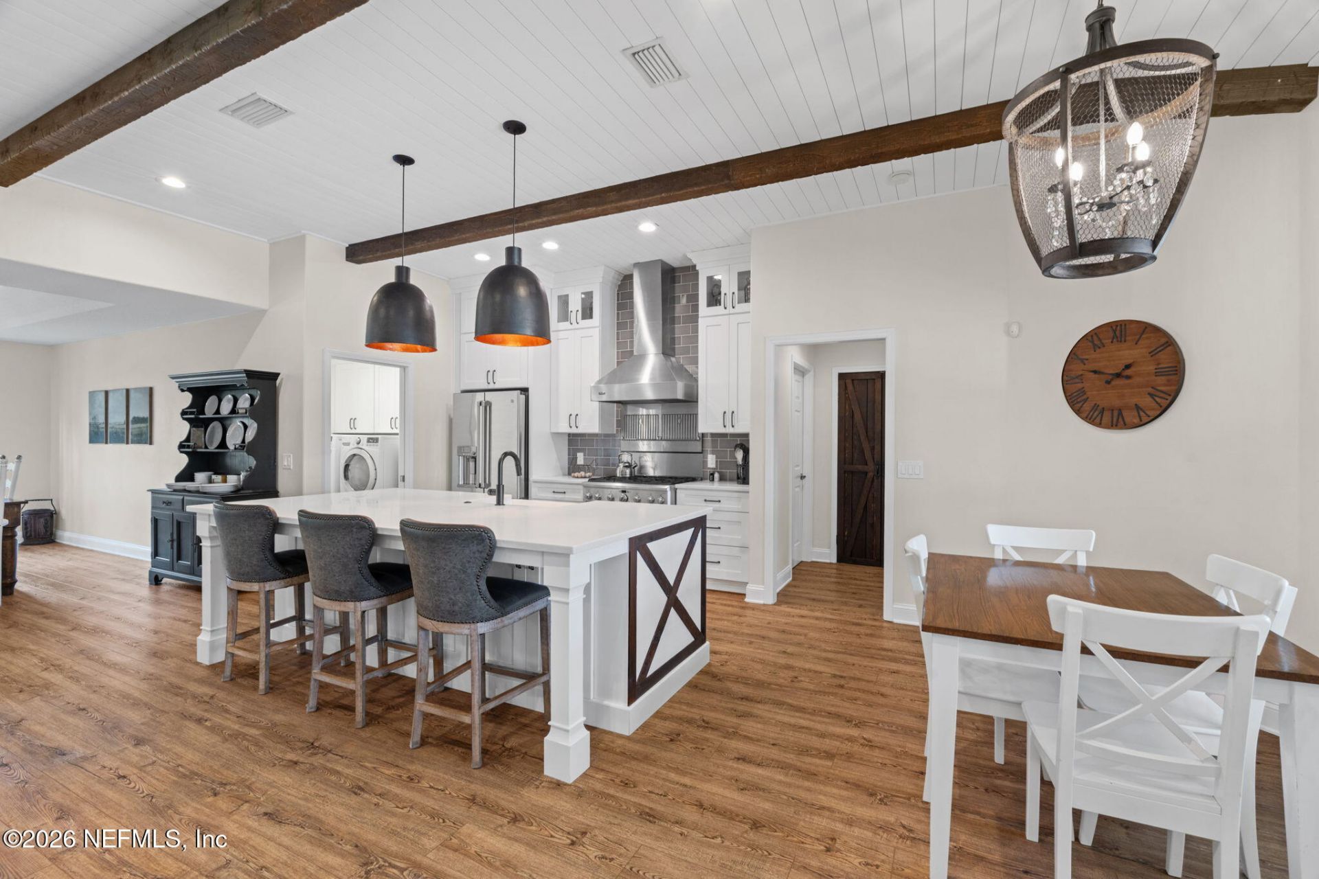 8200 Morrison Road, Hastings, FL 32145 Photo