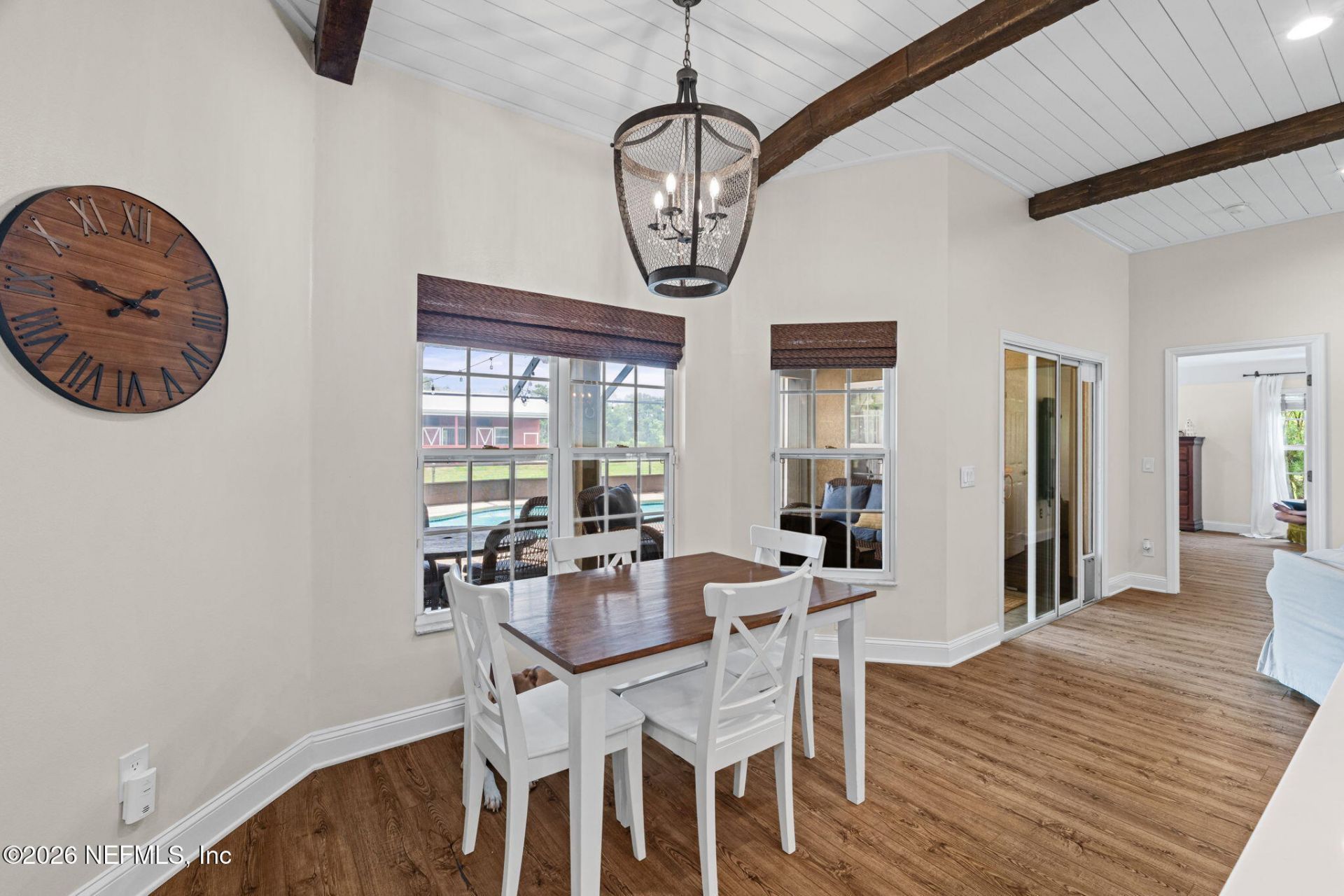8200 Morrison Road, Hastings, FL 32145 Photo