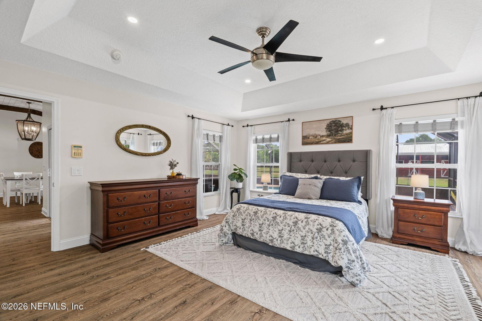 8200 Morrison Road, Hastings, FL 32145 Photo