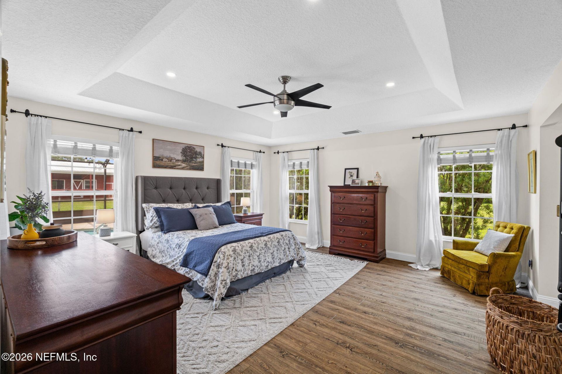 8200 Morrison Road, Hastings, FL 32145 Photo