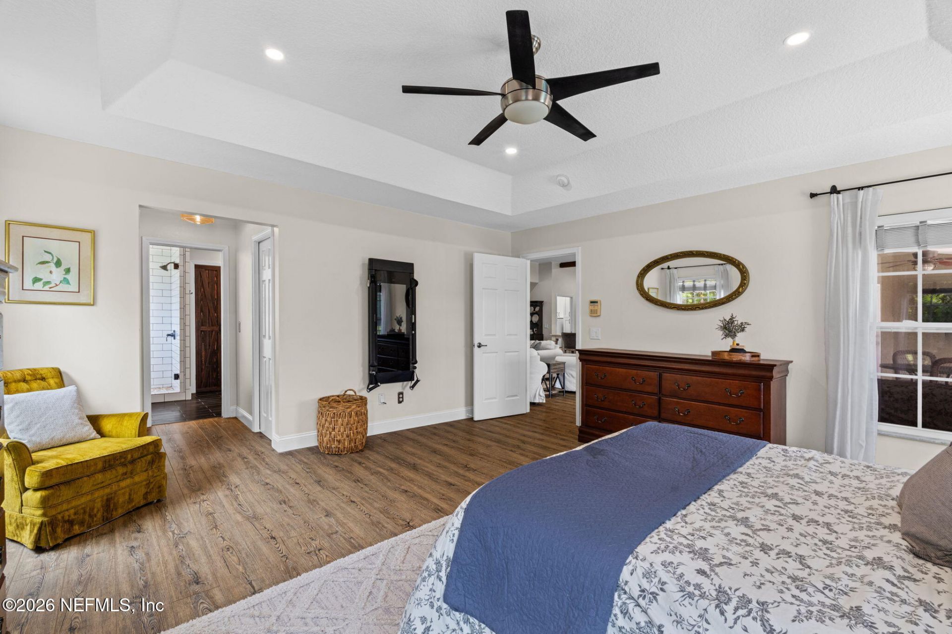 8200 Morrison Road, Hastings, FL 32145 Photo