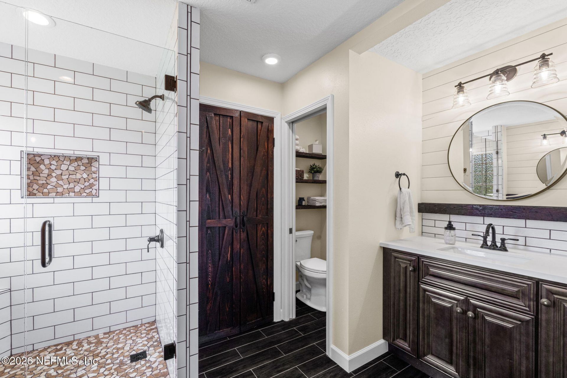 8200 Morrison Road, Hastings, FL 32145 Photo