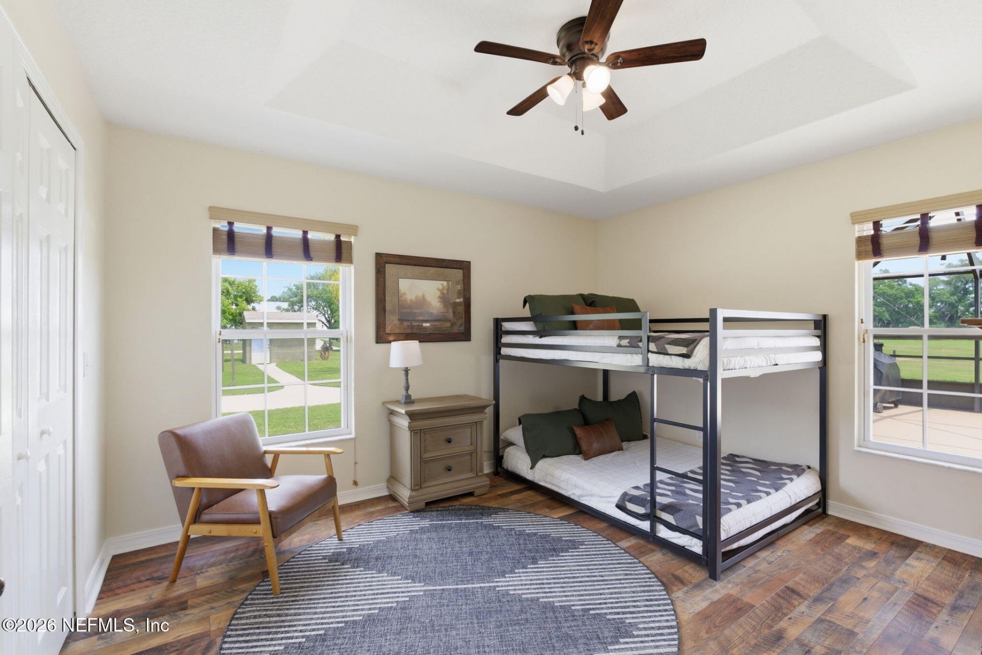 8200 Morrison Road, Hastings, FL 32145 Photo