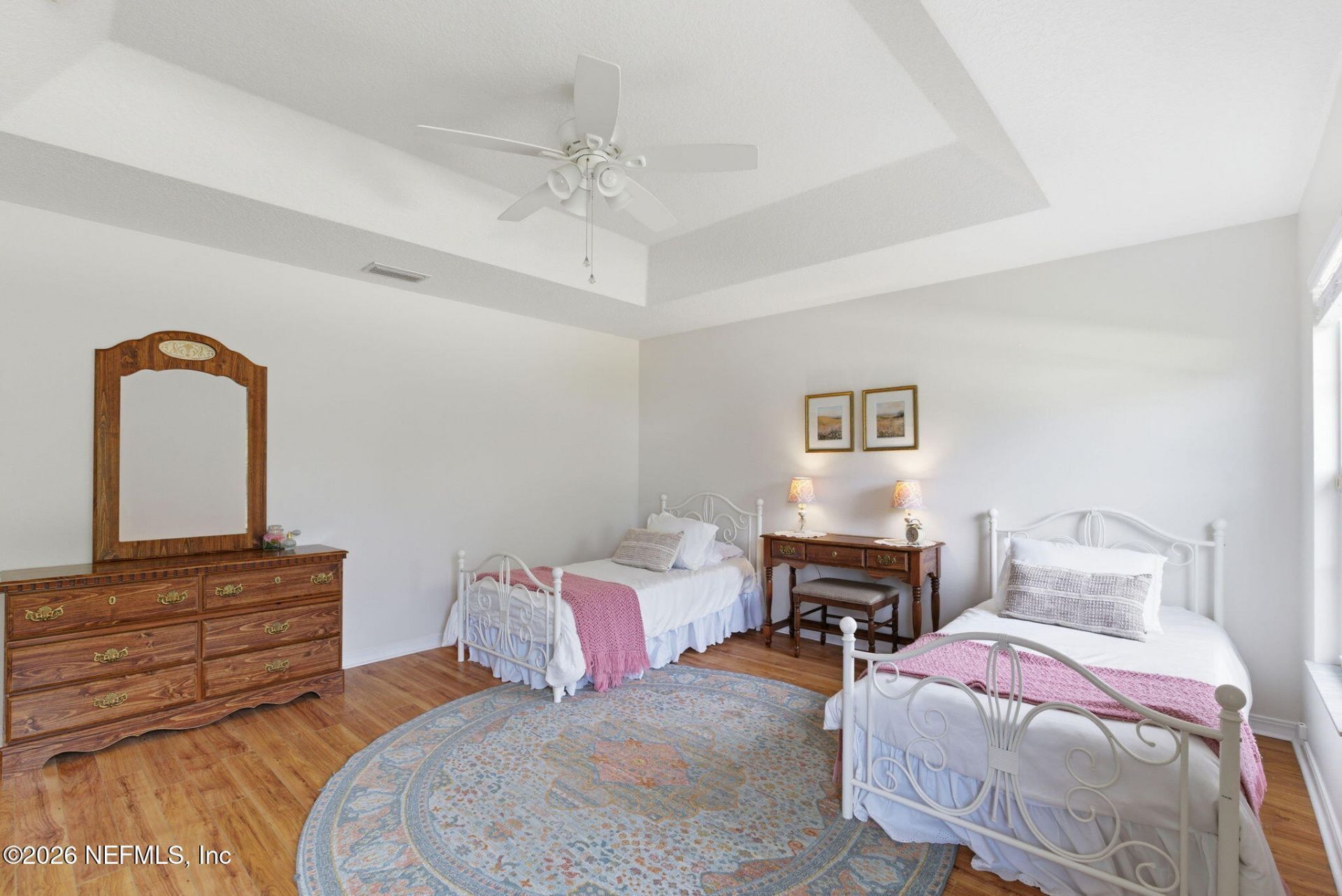 8200 Morrison Road, Hastings, FL 32145 Photo