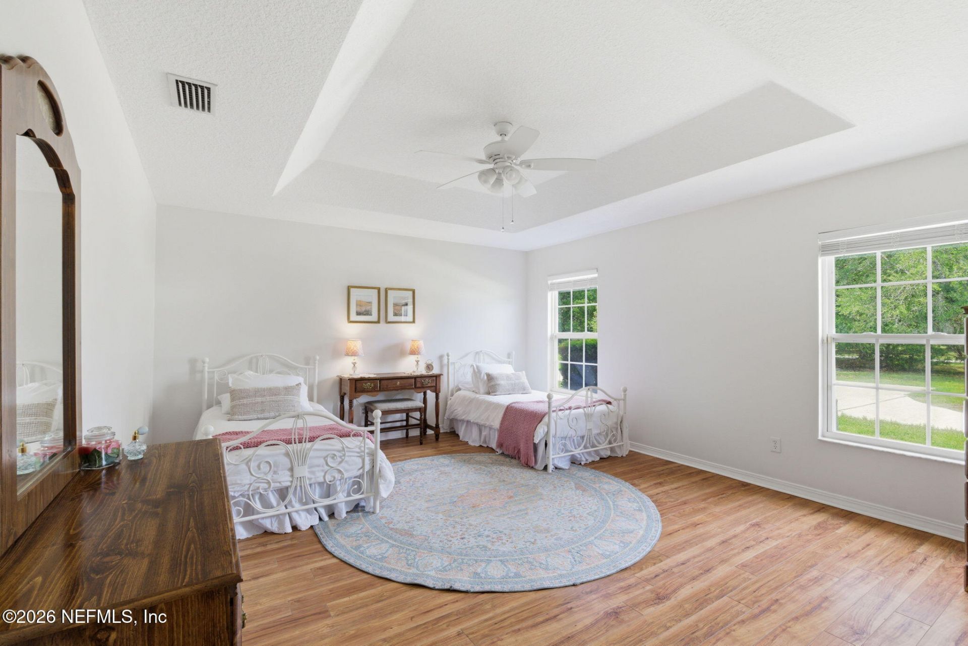 8200 Morrison Road, Hastings, FL 32145 Photo