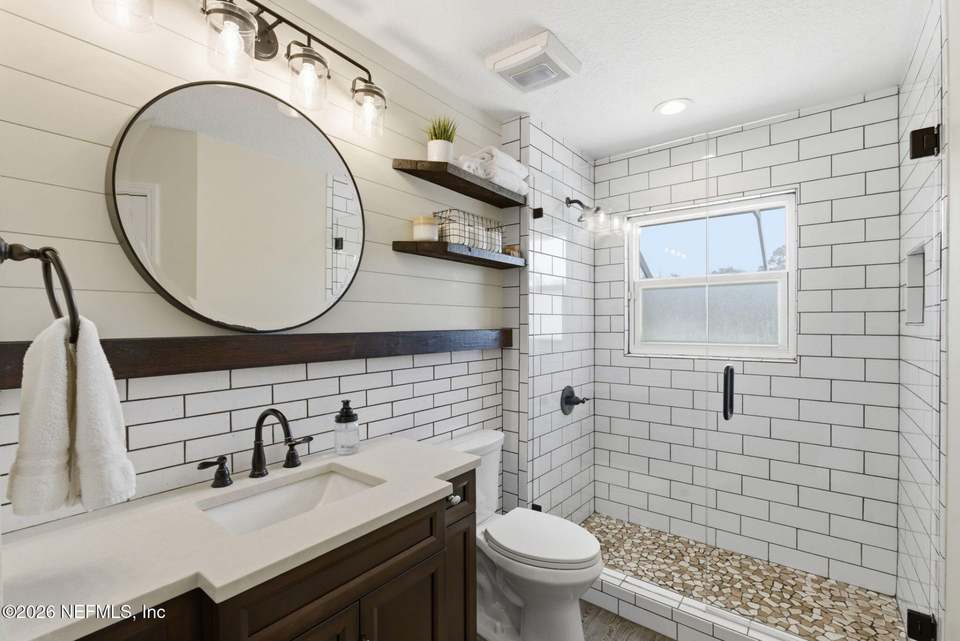 8200 Morrison Road, Hastings, FL 32145 Photo