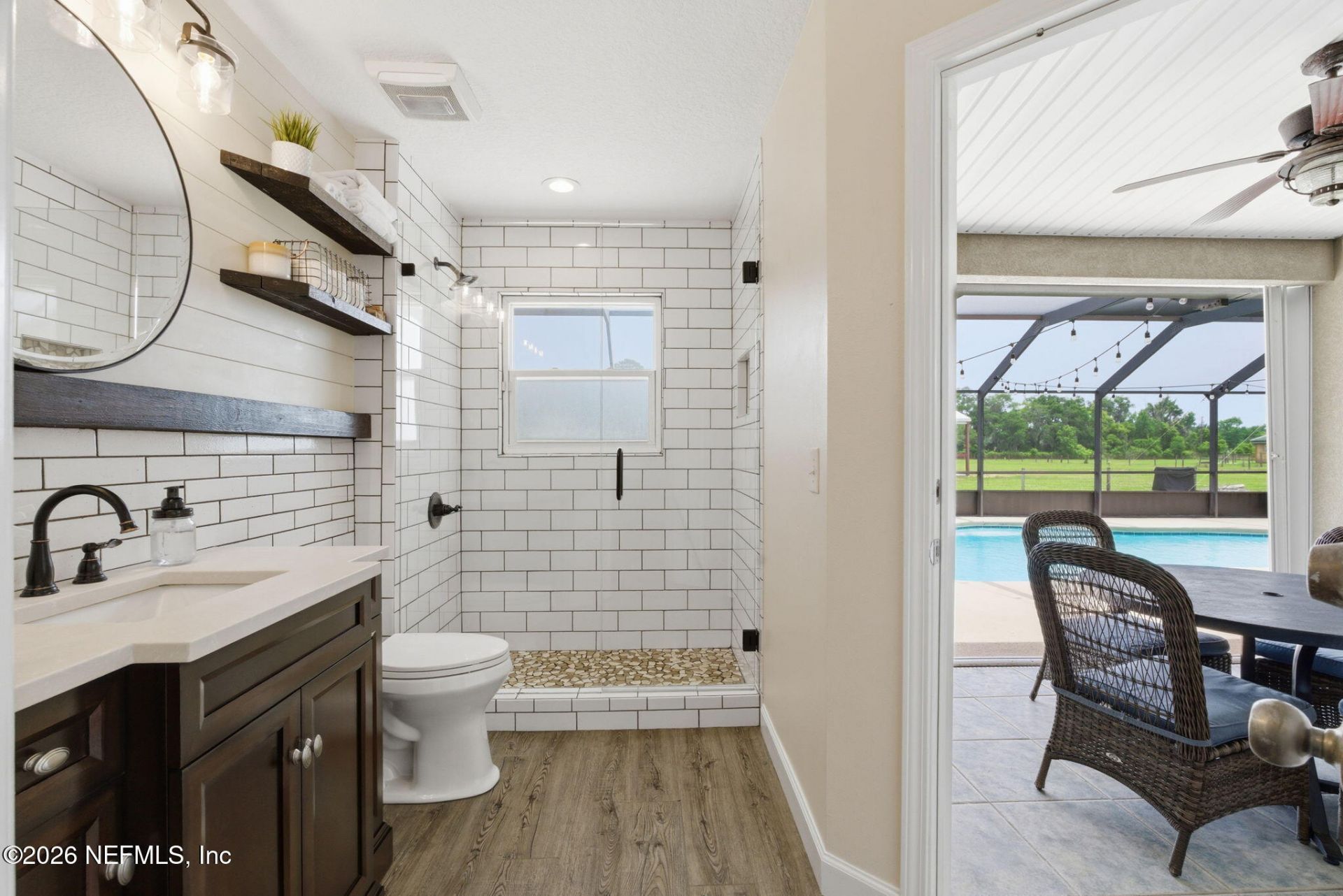 8200 Morrison Road, Hastings, FL 32145 Photo