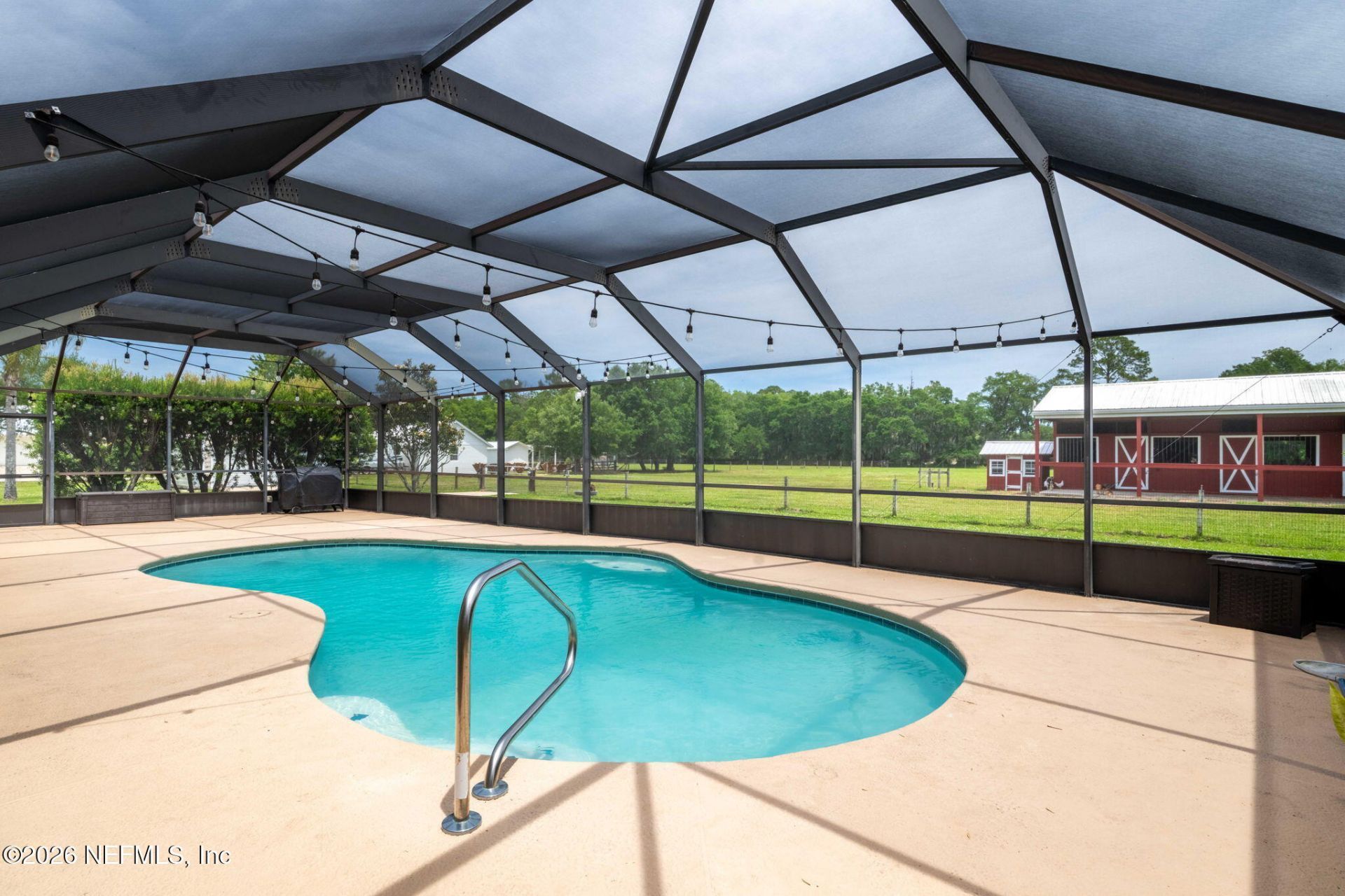8200 Morrison Road, Hastings, FL 32145 Photo