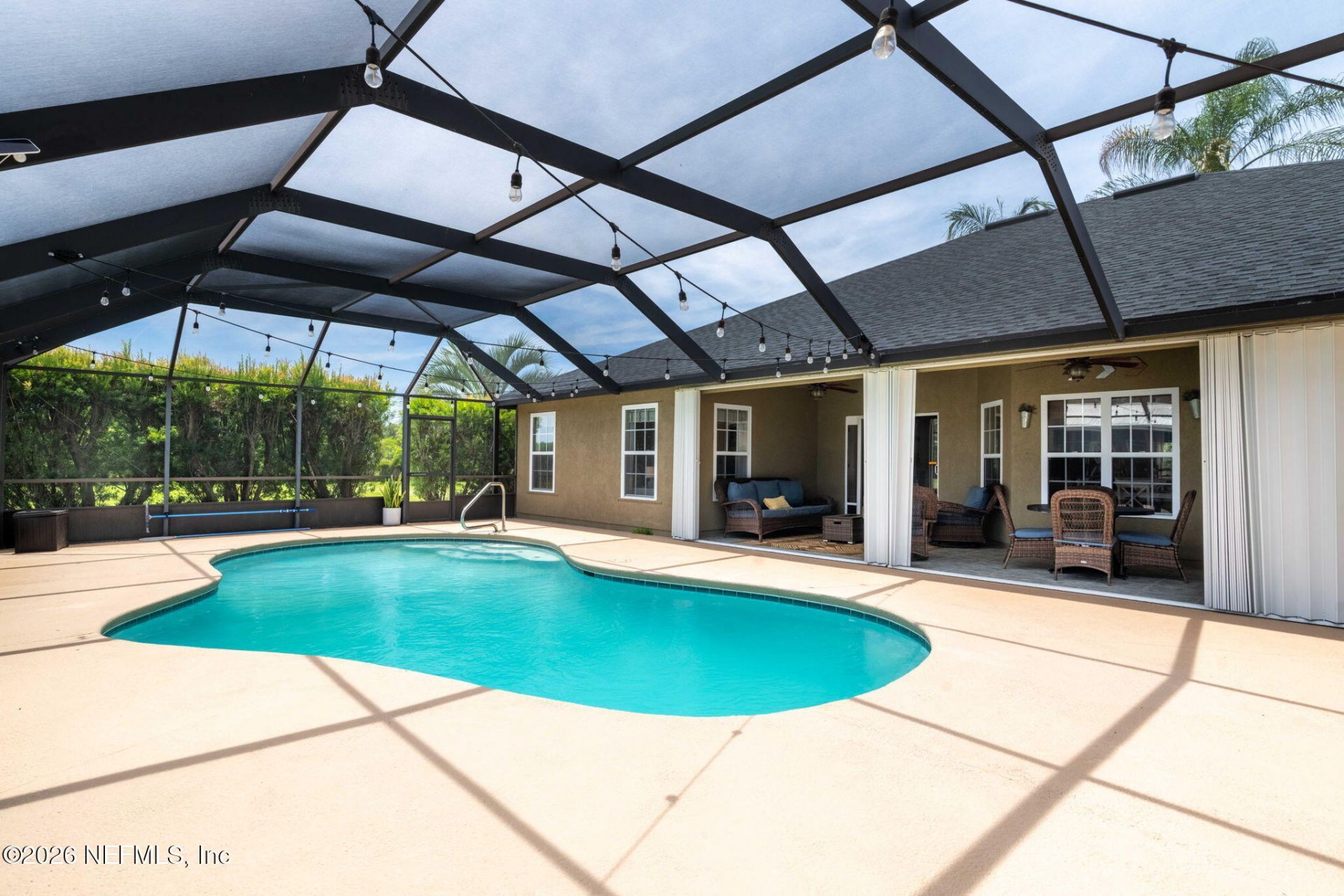 8200 Morrison Road, Hastings, FL 32145 Photo
