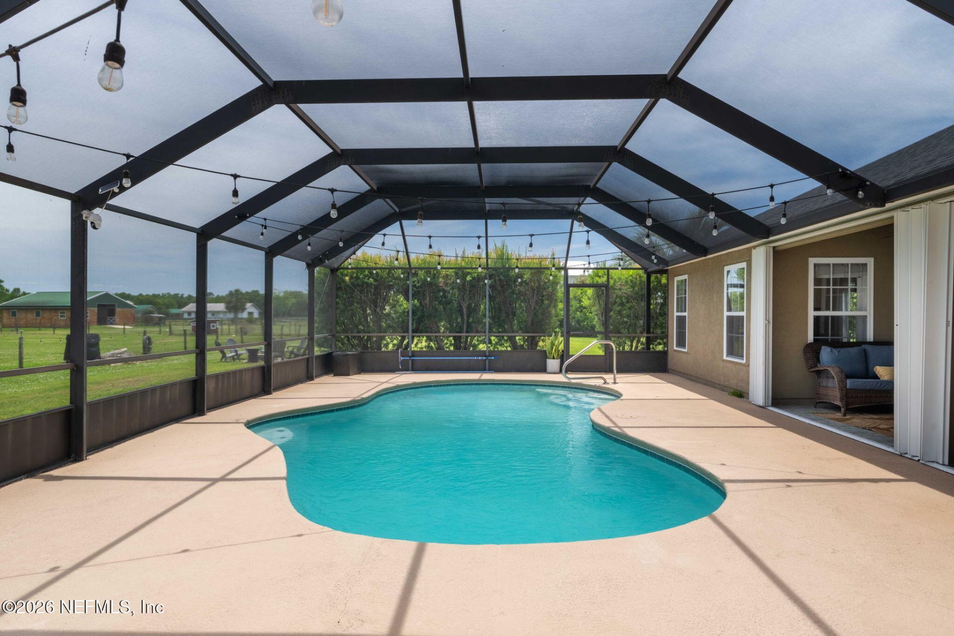 8200 Morrison Road, Hastings, FL 32145 Photo