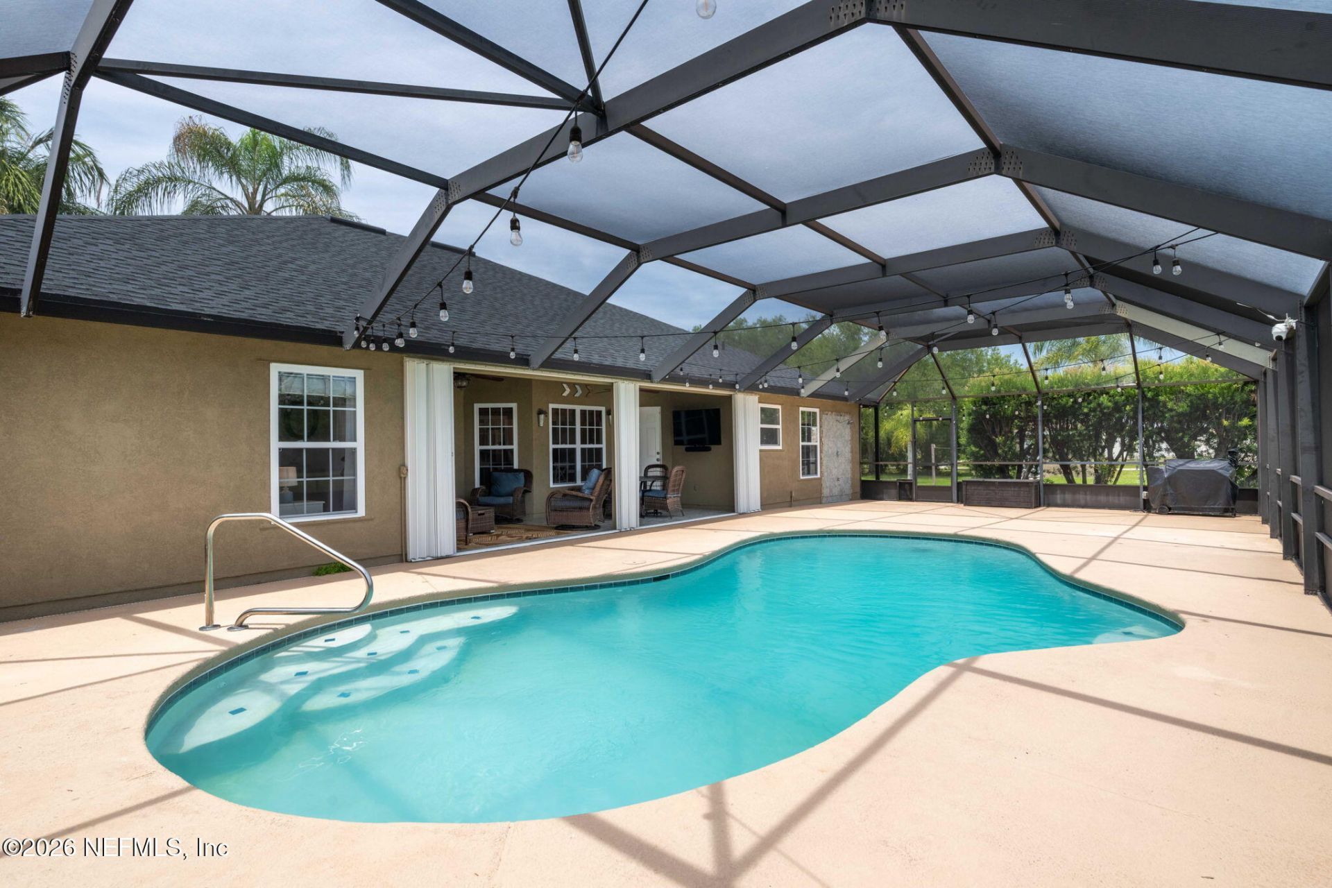 8200 Morrison Road, Hastings, FL 32145 Photo